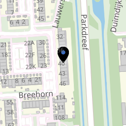 Appartement LLS00 K 9841 3