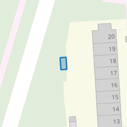 Perceel LLS00-K-9843