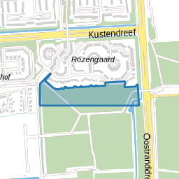 Perceel LLS00-K-9848