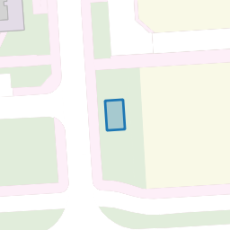 Perceel LLS00-K-9852