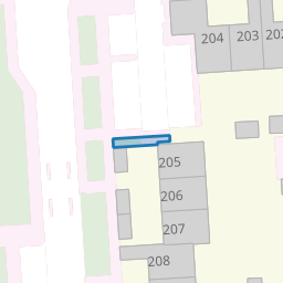 Perceel LLS00-K-9854