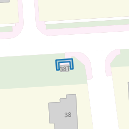 Perceel LLS00-K-9858