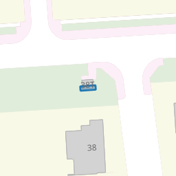 Perceel LLS00-K-9860