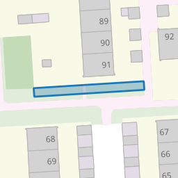 Perceel LLS00-K-9868