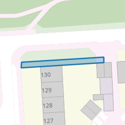 Perceel LLS00-K-9870