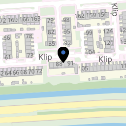 Appartement LLS00 K 9872 1