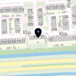 Appartement LLS00 K 9872 3