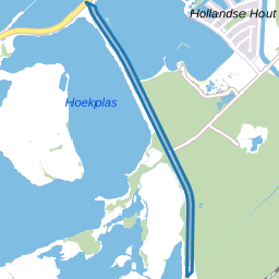 Perceel LLS00-L-1010