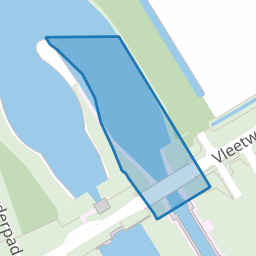 Perceel LLS00-L-1022