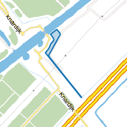 Perceel LLS00-L-1023