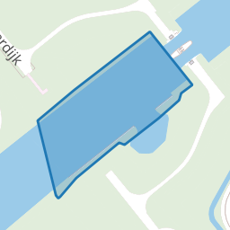 Perceel LLS00-L-1026