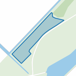 Perceel LLS00-L-1052