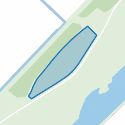 Perceel LLS00-L-1053