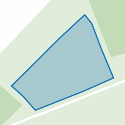 Perceel LLS00-L-1055