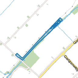 Perceel LLS00-L-1056