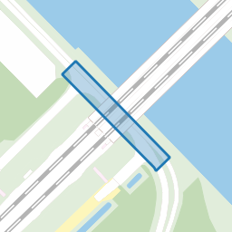 Perceel LLS00-L-1060