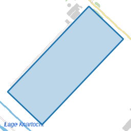 Perceel LLS00-L-1080