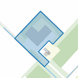 Perceel LLS00-L-1081