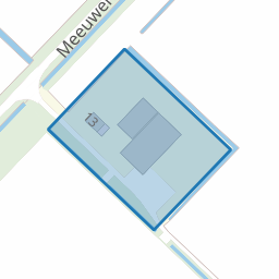 Perceel LLS00-L-1091