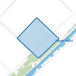 Perceel LLS00-L-1093