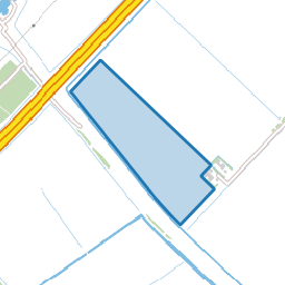 Perceel LLS00-L-1129