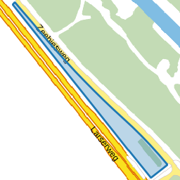 Perceel LLS00-L-1167