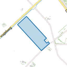 Perceel LLS00-L-1176