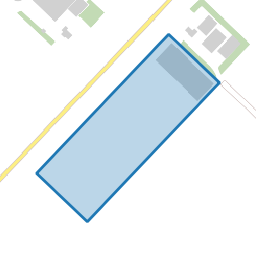 Perceel LLS00-L-1180