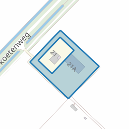 Perceel LLS00-L-1189