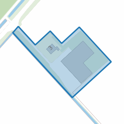 Perceel LLS00-L-1192