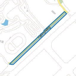 Perceel LLS00-L-1202