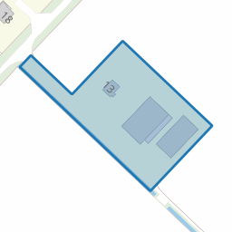 Perceel LLS00-L-1206