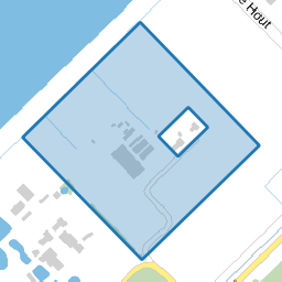 Perceel LLS00-L-1221