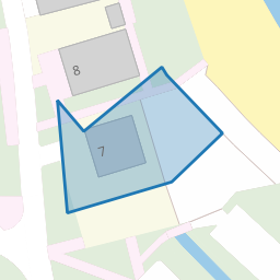 Perceel LLS00-L-1229