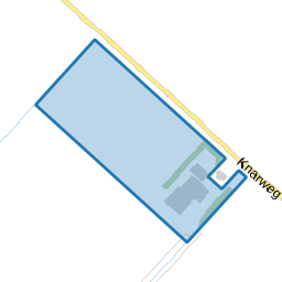 Perceel LLS00-L-1247