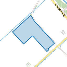 Perceel LLS00-L-1249