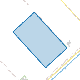 Perceel LLS00-L-1250