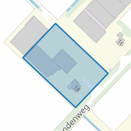 Perceel LLS00-L-1255