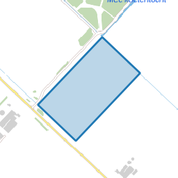 Perceel LLS00-L-1258