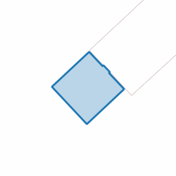 Perceel LLS00-L-1260