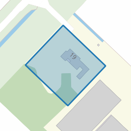 Perceel LLS00-L-1262