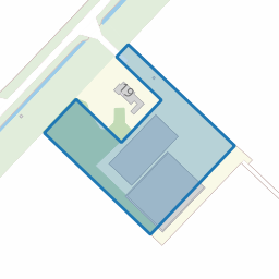 Perceel LLS00-L-1263