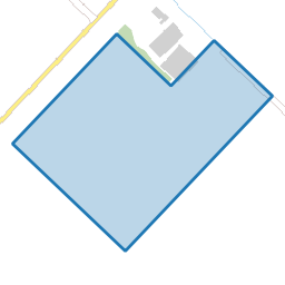 Perceel LLS00-L-1264