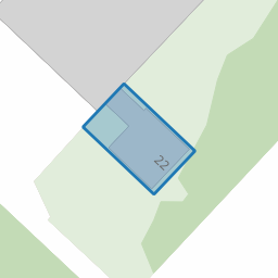 Perceel LLS00-L-1265