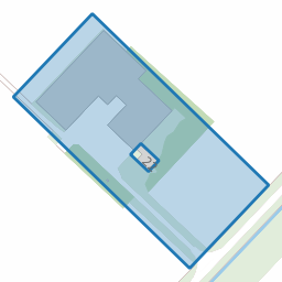 Perceel LLS00-L-1266