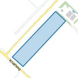 Perceel LLS00-L-1267