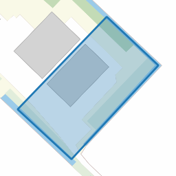 Perceel LLS00-L-1268