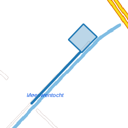 Perceel LLS00-L-1283