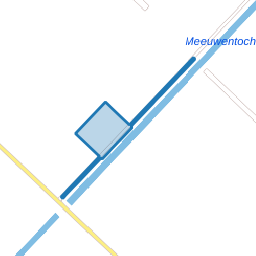 Perceel LLS00-L-1286