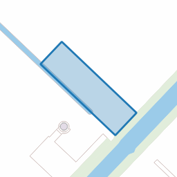 Perceel LLS00-L-1291